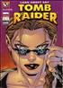 comics Tomb Raider : Tomb Raider - 7 