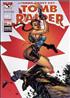 comics Tomb Raider : Tomb Raider - 8 