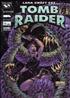 comics Tomb Raider : Tomb Raider - 10 