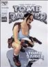 comics Tomb Raider : Tomb Raider - 12 