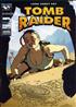 comics Tomb Raider : Tomb Raider - 14 