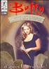 Buffy le comics : Buffy n°2 