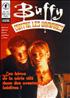 Buffy le comics : Buffy n°5 