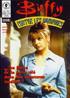 Buffy le comics : Buffy n°6 