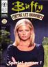 Buffy le comics : Buffy n°9 