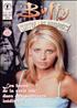 Buffy le comics : Buffy n°10 