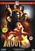 Bhoot DVD-Rom 16/9 2:35