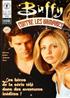 Buffy le comics : Buffy n°12 