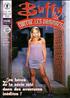 Buffy le comics : Buffy n°13 
