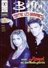 Buffy le comics : Buffy n°15 