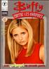 Buffy le comics : Buffy n°17 