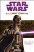 Star Wars Clone Wars, Tome 6 : Démonstration de force 