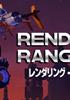 Rendering Ranger : R² [Rewind] - PS5 Jeu en téléchargement - Ziggurat Interactive