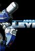 Assault Suit Leynos 2 Saturn Tribute - PS5 Jeu en téléchargement