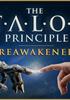 The Talos Principle : Reawakened - Xbox Series Jeu en téléchargement - Devolver Digital