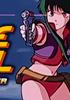 Time Gal HD Remaster - PC Jeu en téléchargement PC - Taito Corporation