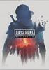 Days Gone Remastered - PC Jeu en téléchargement PC - Sony Interactive Entertainment
