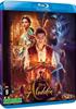 Aladdin - Blu-Ray Blu-Ray 16/9 - Walt Disney