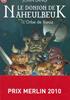 Le Donjon de Naheulbeuk : L'Orbe de Xaraz - Poche Format Poche - J'ai Lu