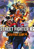 Street Fighter 6 Years 1-2 Fighter Edition - Switch 2 Cartouche de jeu - Capcom