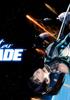 Stellar Blade - PC Jeu en téléchargement PC - Sony Interactive Entertainment