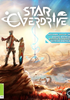 Star Overdrive - Xbox Series Jeu en téléchargement Xbox Series - Silver Lining