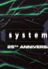 System Shock 2 : 25th Anniversary Remaster - XBLA Jeu en téléchargement Xbox Series