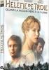 Hélène de Troie - DVD DVD 16/9 1:77 - MEP Video
