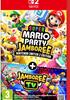 Super Mario Party Jamboree : Nintendo Switch 2 Edition + Jamboree TV - Switch 2 Cartouche de jeu Nintendo Switch 2 - Nintendo