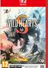 Wild Hearts S - Switch 2 Cartouche de jeu Nintendo Switch 2 - Tecmo Koei