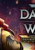 Warhammer 40,000 : Dawn of War - Definitive Edition - PC Jeu en téléchargement PC
