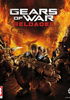 Gears of War : Reloaded - MS Jeu en téléchargement Xbox Series - Microsoft / Xbox Game Studios
