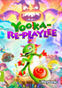 Yooka-Laylee : Yooka-Replaylee - MS Jeu en téléchargement Xbox Series - PM Studios