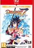Disgaea 7 : Vows of the Virtueless : Disgaea 7 Complete - Switch 2 Cartouche de jeu Nintendo Switch 2 - NIS America