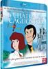 Le Château de Cagliostro - Blu-Ray Blu-Ray 16/9 1:85 - Kaze