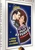 Le Ciel peut attendre - DVD DVD - Fox Pathé Europa