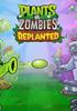 Plantes contre Zombies : Plants vs. Zombies : Replanted - MS Jeu en téléchargement Xbox Series - Electronic Arts