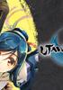Utawarerumono : ZAN - PC Jeu en téléchargement PC
