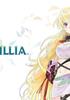 Tales of Xillia Remastered - MS Jeu en téléchargement Xbox Series - Bandai Namco Entertainment