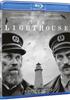 The Lighthouse - Blu-Ray Blu-Ray - Universal