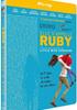 Elle s'appelle Ruby - Blu-Ray Blu-Ray 16/9 1:85 - 20th Century Fox