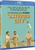 Asteroid City - Blu-Ray Blu-Ray - Universal
