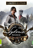 Syberia - Remastered - Xbox Series Blu-Ray Xbox Series - Microïds Syberia - Remastered - Xbox Series Blu-Ray Xbox Series - Microïds