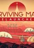 Surviving Mars : Relaunched - PSN Jeu en téléchargement PlayStation 5 - Paradox Interactive