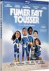 Fumer fait tousser - Blu-Ray Blu-Ray 16/9 - Gaumont