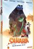 Sahara - DVD DVD 16/9 - Studio Canal