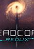 DeadCore Redux - PC Jeu en téléchargement PC