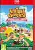 Animal Crossing : New Horizons - Nintendo Switch 2 Edition - Switch 2 Cartouche de jeu Nintendo Switch 2 - Nintendo