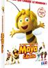La Grande aventure de Maya l'abeille - DVD DVD 16/9 1:85 - TF1 Vidéo