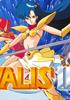 Valis III (Mega Drive) - eshop Jeu en téléchargement Nintendo Switch